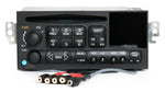 638-01182D-B-RCA-BT-3-05082019.jpg