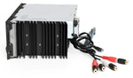 638-01182D-B-RCA-BT-4-05082019.jpg