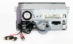 638-01182D-B-RCA-BT-5-05082019.jpg
