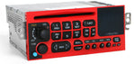 638-01182D-BT-RED-3-05082019.jpg