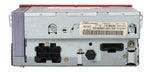 638-01182D-BT-RED-4-05082019.jpg