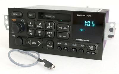 638-01182c-b_v1.jpg