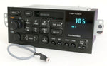 638-01182c-b_v1.jpg