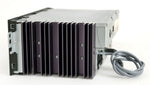 638-01182c-b_v3.jpg