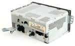 638-01182c-b_v4.jpg