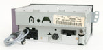638-01182c-b_v5.jpg