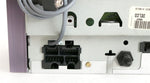 638-01182c-b_v6.jpg
