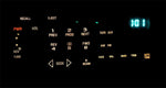638-01182c-b_v7.jpg