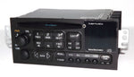 638-01182d-a2_v1.jpg