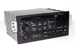 638-01182d-a2_v2.jpg