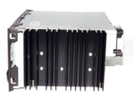 638-01182d-a2_v3.jpg
