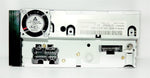 638-01182d-a2_v4.jpg