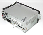 638-01182d-a2_v5.jpg