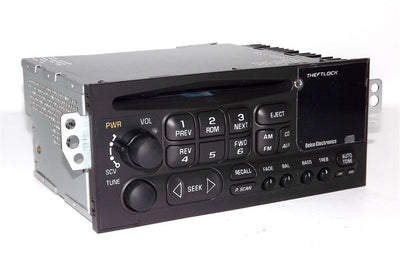 638-01182d-a_v1.jpg