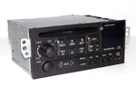 638-01182d-a_v1.jpg