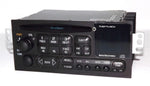 638-01182d-a_v2.jpg