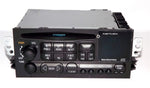 638-01182d-a_v3.jpg