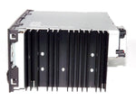 638-01182d-a_v4.jpg
