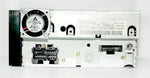 638-01182d-a_v5.jpg