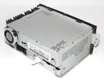 638-01182d-a_v6.jpg