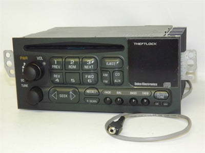 638-01182d-b_v1.jpg