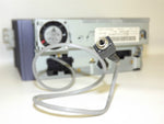 638-01182d-b_v2.jpg