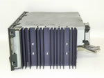 638-01182d-b_v3.jpg