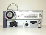 638-01182d-b_v4.jpg