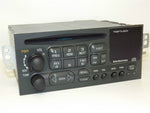 638-01182d-noa_v1.jpg