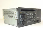 638-01182d-noa_v2.jpg