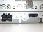 638-01182d-noa_v3.jpg