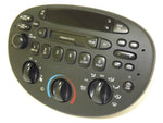 638-01192-a_v1.jpg