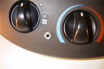 638-01192-a_v2.jpg