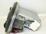 638-01192-a_v3.jpg