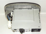 638-01192-a_v4.jpg