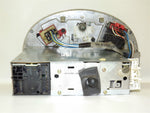 638-01192-a_v5.jpg