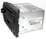 638-0119e-noa2.jpg