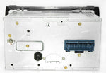 638-0119e-noa3.jpg