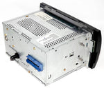 638-0119e-noa4.jpg