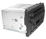638-0119e-noa5.jpg