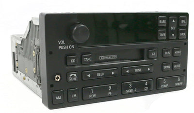 638-01210-A-2.jpg