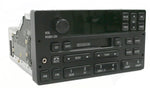 638-01210-A-2.jpg