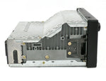 638-01210-BT-3.jpg