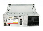 638-01210-BT-4.jpg