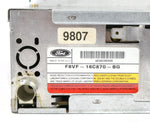 638-01210-BT-5.jpg
