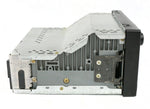 638-01210-BT-X-3.jpg