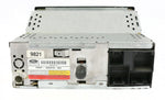638-01210-BT-X-4.jpg