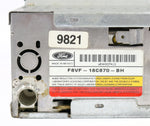 638-01210-BT-X-5.jpg