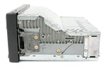 638-01210-BT3-3.jpg