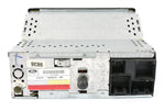 638-01210-BT3-4.jpg